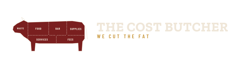 The Cost Butcher