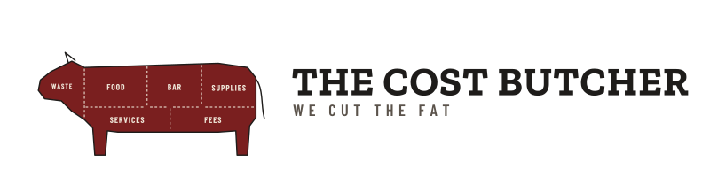 The Cost Butcher